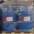 GMA Glycidyl methacrylate cas 106-91-2